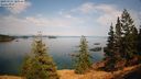 ./images/quadra/bluff/20210731/bluff20210731_162500M.jpg