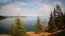 ./images/quadra/bluff/20210731/bluff20210731_163500M.jpg