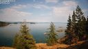 ./images/quadra/bluff/20210731/bluff20210731_164000M.jpg