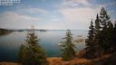 ./images/quadra/bluff/20210731/bluff20210731_164500M.jpg