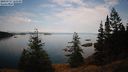 ./images/quadra/bluff/20210731/bluff20210731_165000M.jpg
