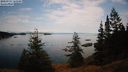 ./images/quadra/bluff/20210731/bluff20210731_165500M.jpg