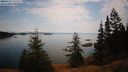 ./images/quadra/bluff/20210731/bluff20210731_170500M.jpg