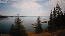 ./images/quadra/bluff/20210731/bluff20210731_171000M.jpg