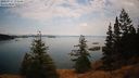 ./images/quadra/bluff/20210731/bluff20210731_171500M.jpg