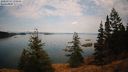 ./images/quadra/bluff/20210731/bluff20210731_172000M.jpg