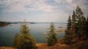 ./images/quadra/bluff/20210731/bluff20210731_172500M.jpg