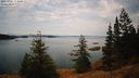./images/quadra/bluff/20210731/bluff20210731_173500M.jpg