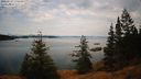 ./images/quadra/bluff/20210731/bluff20210731_174000M.jpg