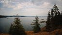 ./images/quadra/bluff/20210731/bluff20210731_174500M.jpg