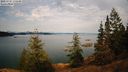 ./images/quadra/bluff/20210731/bluff20210731_175001M.jpg