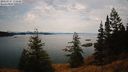 ./images/quadra/bluff/20210731/bluff20210731_175501M.jpg