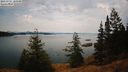 ./images/quadra/bluff/20210731/bluff20210731_180001M.jpg