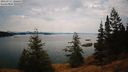 ./images/quadra/bluff/20210731/bluff20210731_180500M.jpg