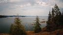 ./images/quadra/bluff/20210731/bluff20210731_181000M.jpg