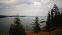 ./images/quadra/bluff/20210731/bluff20210731_181500M.jpg