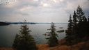 ./images/quadra/bluff/20210731/bluff20210731_182000M.jpg