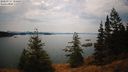 ./images/quadra/bluff/20210731/bluff20210731_182500M.jpg