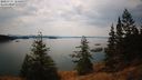 ./images/quadra/bluff/20210731/bluff20210731_183500M.jpg