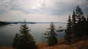 ./images/quadra/bluff/20210731/bluff20210731_184000M.jpg