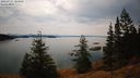 ./images/quadra/bluff/20210731/bluff20210731_184500M.jpg
