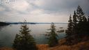 ./images/quadra/bluff/20210731/bluff20210731_185000M.jpg
