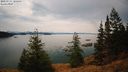 ./images/quadra/bluff/20210731/bluff20210731_185500M.jpg