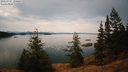 ./images/quadra/bluff/20210731/bluff20210731_190500M.jpg