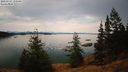 ./images/quadra/bluff/20210731/bluff20210731_191000M.jpg