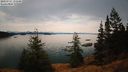 ./images/quadra/bluff/20210731/bluff20210731_191500M.jpg
