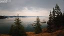 ./images/quadra/bluff/20210731/bluff20210731_192000M.jpg