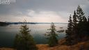 ./images/quadra/bluff/20210731/bluff20210731_192500M.jpg