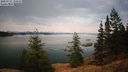 ./images/quadra/bluff/20210731/bluff20210731_193500M.jpg