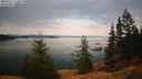 ./images/quadra/bluff/20210731/bluff20210731_194000M.jpg