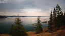 ./images/quadra/bluff/20210731/bluff20210731_194500M.jpg