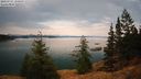 ./images/quadra/bluff/20210731/bluff20210731_195000M.jpg