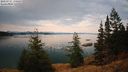 ./images/quadra/bluff/20210731/bluff20210731_195500M.jpg