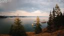 ./images/quadra/bluff/20210731/bluff20210731_200500M.jpg