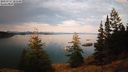 ./images/quadra/bluff/20210731/bluff20210731_201000M.jpg