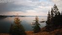 ./images/quadra/bluff/20210731/bluff20210731_201500M.jpg