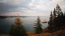 ./images/quadra/bluff/20210731/bluff20210731_202000M.jpg