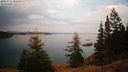 ./images/quadra/bluff/20210731/bluff20210731_202500M.jpg