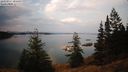 ./images/quadra/bluff/20210731/bluff20210731_203500M.jpg