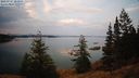 ./images/quadra/bluff/20210731/bluff20210731_204000M.jpg