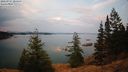 ./images/quadra/bluff/20210731/bluff20210731_204500M.jpg