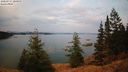 ./images/quadra/bluff/20210731/bluff20210731_205000M.jpg