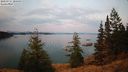 ./images/quadra/bluff/20210731/bluff20210731_205500M.jpg