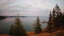 ./images/quadra/bluff/20210731/bluff20210731_210500M.jpg