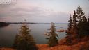 ./images/quadra/bluff/20210731/bluff20210731_211000M.jpg