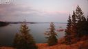 ./images/quadra/bluff/20210731/bluff20210731_211500M.jpg
